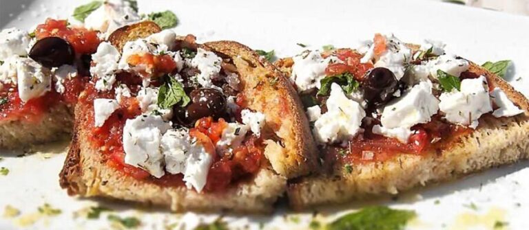 Sami: Ithaca Island Boat Trip with Swimming and Snacks - The Details That Matter