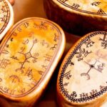 Sámi Village Inari and Siida Museum by Car - What the Reviews Tell Us