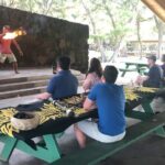 Samoan FireKnife Experience On Kaua'i - Who Should Consider This Tour?
