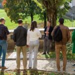 Samobor Town and Castle Walking Tour - An In-Depth Look at the Tour Itinerary