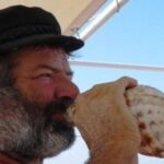 Samos: Boat Tour with BBQ Lunch to Samiopoula - Who Is This Tour Best For?