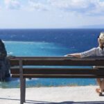 Samos: Full-Day Guided Island Bus Tour - Visiting a Traditional Winery