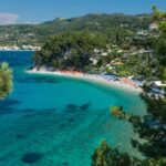 Samos: Private Sightseeing Tour - The Realities: What the Reviews Say