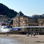 Sampling San Sebastián's History: A Self Guided Audio Tour - In-Depth Look at the Experience