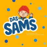 SAMS Kids' Puzzle Tour with Puzzle Backpack through Bamberg - Who Will Enjoy This?