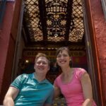 San Angel Mexican Food Tour - Authentic Experiences & Honest Feedback