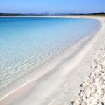San Antonio: Es Vedrà, Formentera Tour with Food & Drinks - Practical Considerations