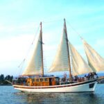 San Antonio Ruby Sunset Cruise from Protaras - Final Thoughts: Who is This Tour Best For?