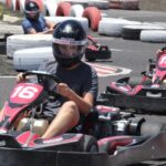 San Bartolome: Karting Sessions In 200cc Biz Karts - What Makes This Activity Stand Out?
