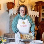 San Benedetto del Tronto: Marche Region Meal Experience - What You Can Expect from This Culinary Experience