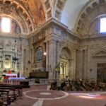 San Biagio in Montepulciano Entrance Ticket - The Itinerary Breakdown
