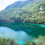 San Daniele ham tasting and tour of the ham factory - The Value of the Experience