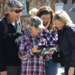 San Diego Balboa Park Scavenger Hunt Adventure - Who Will Love This Experience?