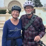 San Diego Bike Rentals - Who Should Consider This Tour?