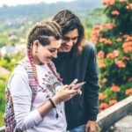 San Diego Harbor Scavenger Hunt Walking Tour and Game - Real Travelers’ Tips and Insights