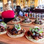 San Diego Old Town Tales, Tacos and Tequila Small Group Tour - An In-Depth Look at the Tour Itinerary