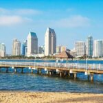 San Diego Private Tour - How much is this tour worth?