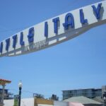 San Diego Scavenger Hunt Adventure - What You’ll See and Do