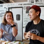 San Diego Vegan Food Tour - FAQs About the San Diego Vegan Food Tour