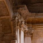 San Francesco al Prato Entry Ticket - Who Will Love This Experience