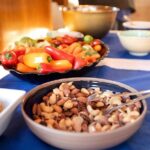 San Francisco Bay Sunset Catamaran Cruise - Who Is This Tour Best For?