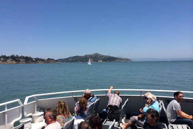 San Francisco Bike Rental For the Golden Gate Bridge - What Do the Reviews Say?