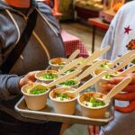 San Francisco Combo: Ferry Building Food Tour and Alcatraz - Is It Worth the Price?