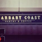 San Francisco Ghost & True Crime Tour - Practical Details and Considerations