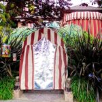 San Francisco Gregangelo Museum - Immersive Art Garden Tour - The Sum Up: Who Will Love This Tour?