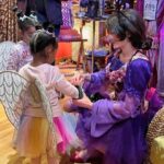 San Francisco Gregangelo Museum - Immersive Kids' Tour - Why It’s Worth the Price