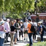 San Francisco in One Day - Why You Might Love This Tour