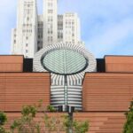 San Francisco Museum of Modern Art General Admission Ticket - Key Points