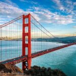 San Francisco: Yosemite, Las Vegas, Grand Canyon, 6-Day Tour - Transport and Accommodation: What’s It Like?