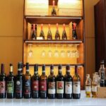 San Gimignano: 2-Hour Wine & Gourmet Tasting with Drinks - What the Tour Looks Like