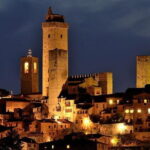 San Gimignano and Volterra Tour by Private Luxury Van - Authentic Insights from Reviews