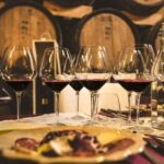San Gimignano: Lunch or Dinner at a Winery with Wine Tasting - What’s Included and What’s Not