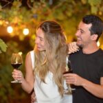 San Gimignano Romantic Dinner in the Vineyards - Authenticity and Guest Feedback