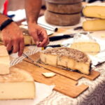 San Gimignano: Tasting of Tuscan Wines and Cheeses - The Itinerary Breakdown