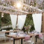 San Gimignano: Wine and Food Tasting in a Family Winery - Guided Tour Through the Estate