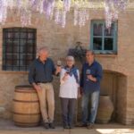 San Gimignano: Wine Tasting with Food Pairing - What We Loved
