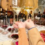 San Gimignano Wine tour from Florence Top Rated Free Shuttle - Practical Details: Transportation, Timing, and Value