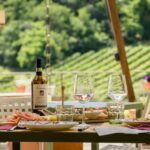 San Gimignano: Winery Tour with Wine Tasting and Lunch - The Practical Side: Pricing, Duration, and Accessibility