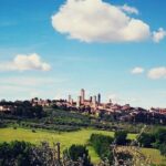 San Gimignano with lunch and wine tasting on a local winery - What to Expect from the Itinerary