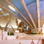 San Giovanni Rotondo private guide: amazing spiritual experience with St. Pio - The Value of a Private Guide