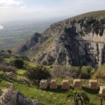 San Giovanni Rotondo: Pulsano Abbey and Hermitages e-bike tour - The Itinerary Breakdown