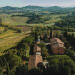 San Gregorio Tasting - Who Would Enjoy This Tour?