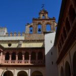 San Isidoro del Campo Monastery - Final Thoughts