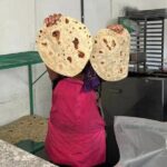 San Jose del Cabo - Taco Tour Experience (evening tour) - Who Will Love This Tour?