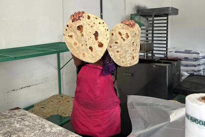 San Jose del Cabo - Taco Tour Experience (evening tour) - Who Will Love This Tour?