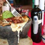 San Jose Deluxe tour, Art, Charm and dinner . - The Practicalities: Transportation, Timing, and Group Size